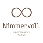 Nimmervoll, Engelmannsbrunn